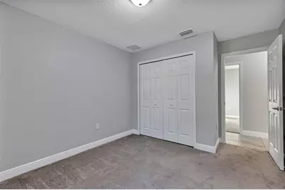 4094 SW 132nd Lane, Ocala, FL 34473 - Photo 21