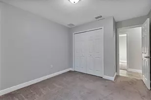 4094 SW 132nd Ln, Ocala, FL 34473 - Photo 21