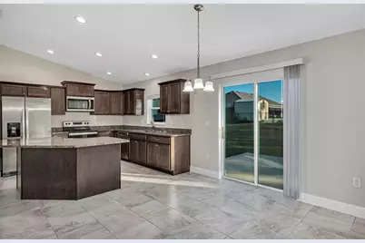 4094 SW 132nd Lane, Ocala, FL 34473 - Photo 9