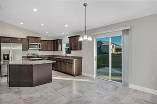 4094 SW 132nd Ln, Ocala, FL 34473 - Photo 9