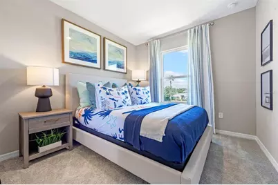 1335 Tallowwood Lane, Davenport, FL 33837 - Photo 19