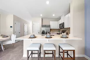 1335 Tallowwood Ln, Davenport, FL 33837 - Photo 11