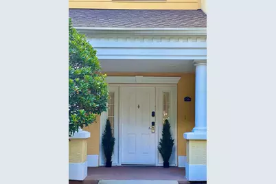 1304 Seven Eagles Court #1304, Reunion, FL 34747 - Photo 5