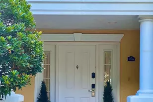 1304 Seven Eagles Ct, Reunion, FL 34747 - Photo 5