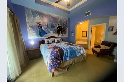 1304 Seven Eagles Court #1304, Reunion, FL 34747 - Photo 21