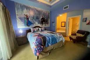 1304 Seven Eagles Ct, Reunion, FL 34747 - Photo 21