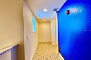 1304 Seven Eagles Ct, Reunion, FL 34747 - Photo 11