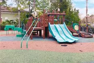 1304 Seven Eagles Ct, Reunion, FL 34747 - Photo 27