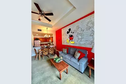 1304 Seven Eagles Court #1304, Reunion, FL 34747 - Photo 13