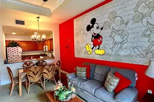 1304 Seven Eagles Ct, Reunion, FL 34747 - Photo 13