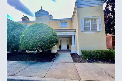 1304 Seven Eagles Court #1304, Reunion, FL 34747 - Photo 3