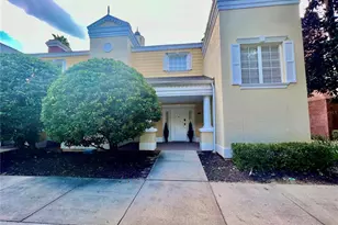 1304 Seven Eagles Ct, Reunion, FL 34747 - Photo 3