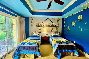 1304 Seven Eagles Ct, Reunion, FL 34747 - Photo 9