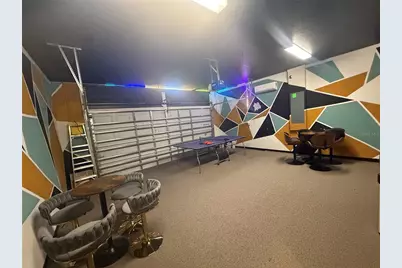 16229 Saint Kitts Circle, Clermont, FL 34714 - Photo 37