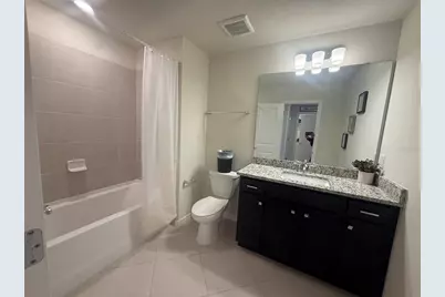 16229 Saint Kitts Circle, Clermont, FL 34714 - Photo 31