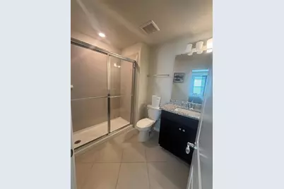 16229 Saint Kitts Circle, Clermont, FL 34714 - Photo 27