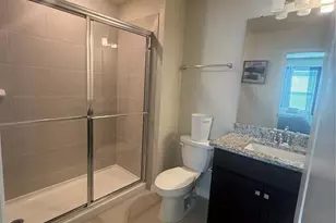 16229 St Kitts Cir, Clermont, FL 34714 - Photo 27