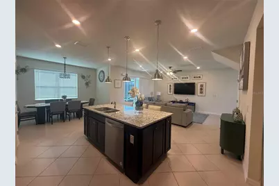 16229 Saint Kitts Circle, Clermont, FL 34714 - Photo 9