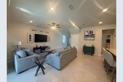 16229 Saint Kitts Circle, Clermont, FL 34714 - Photo 7