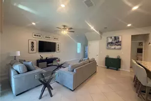 16229 St Kitts Cir, Clermont, FL 34714 - Photo 7