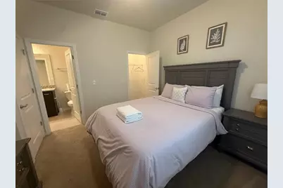 16229 Saint Kitts Circle, Clermont, FL 34714 - Photo 13