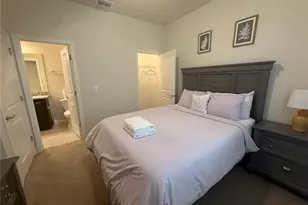 16229 St Kitts Cir, Clermont, FL 34714 - Photo 13