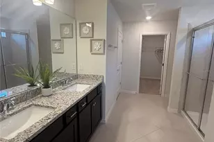 16229 St Kitts Cir, Clermont, FL 34714 - Photo 23