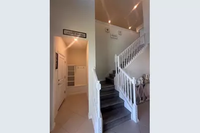 16229 Saint Kitts Circle, Clermont, FL 34714 - Photo 15