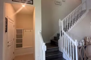 16229 St Kitts Cir, Clermont, FL 34714 - Photo 15