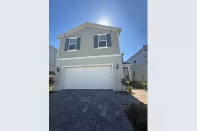 16229 Saint Kitts Circle, Clermont, FL 34714 - Photo 43