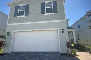 16229 St Kitts Cir, Clermont, FL 34714 - Photo 43