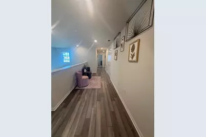 16229 Saint Kitts Circle, Clermont, FL 34714 - Photo 19