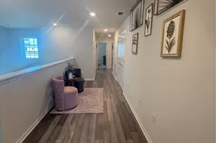 16229 St Kitts Cir, Clermont, FL 34714 - Photo 19