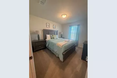 16229 Saint Kitts Circle, Clermont, FL 34714 - Photo 33