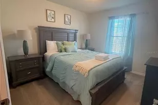 16229 St Kitts Cir, Clermont, FL 34714 - Photo 33