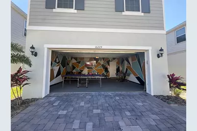 16229 Saint Kitts Circle, Clermont, FL 34714 - Photo 39