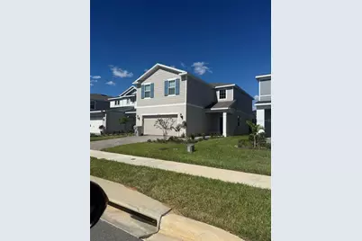 16229 Saint Kitts Circle, Clermont, FL 34714 - Photo 3