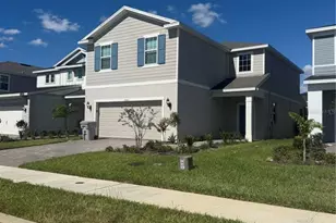 16229 St Kitts Cir, Clermont, FL 34714 - Photo 3