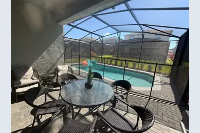 16229 Saint Kitts Circle, Clermont, FL 34714 - Photo 41