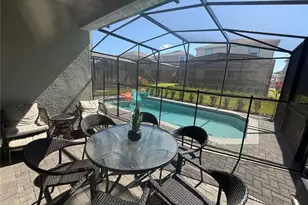 16229 St Kitts Cir, Clermont, FL 34714 - Photo 41