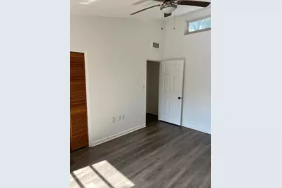 1601 Orange Drive, Eustis, FL 32726 - Photo 13