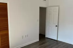 1601 Orange Dr, Eustis, FL 32726 - Photo 13