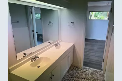 1601 Orange Drive, Eustis, FL 32726 - Photo 19