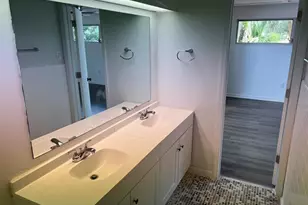 1601 Orange Dr, Eustis, FL 32726 - Photo 19