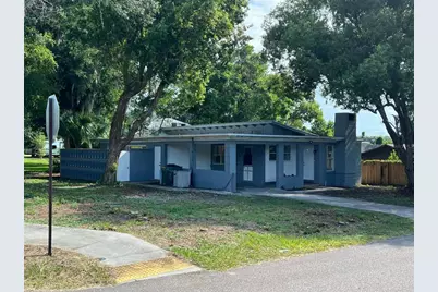 1601 Orange Drive, Eustis, FL 32726 - Photo 3