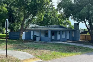 1601 Orange Dr, Eustis, FL 32726 - Photo 3