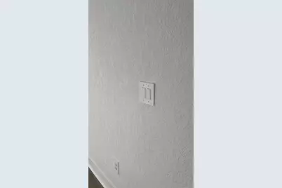 1601 Orange Drive, Eustis, FL 32726 - Photo 33