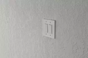 1601 Orange Dr, Eustis, FL 32726 - Photo 33