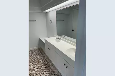 1601 Orange Drive, Eustis, FL 32726 - Photo 21