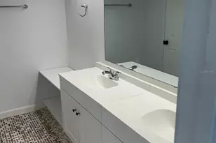 1601 Orange Dr, Eustis, FL 32726 - Photo 21